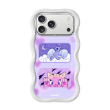 #type_Backplate Only,Bumper with Backplate
