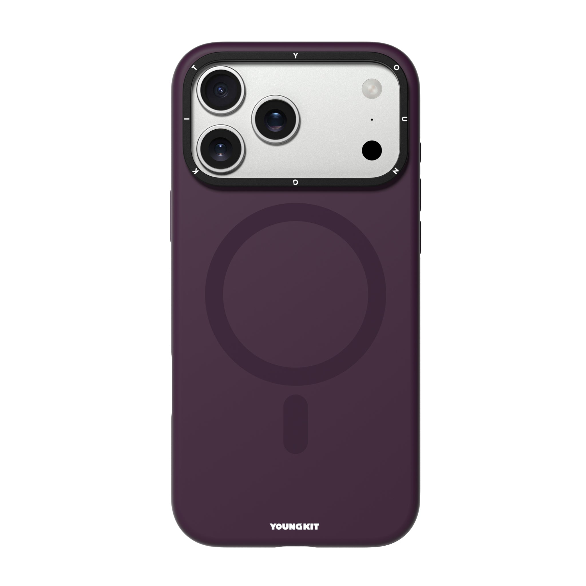 #color_Burgundy