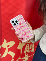 #color_Mosaic Snake,Mosaic Snake（Backplate）