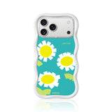 Daisy Daydream