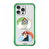 #color_Gelato Moment（Backplate）,Gelato Moment