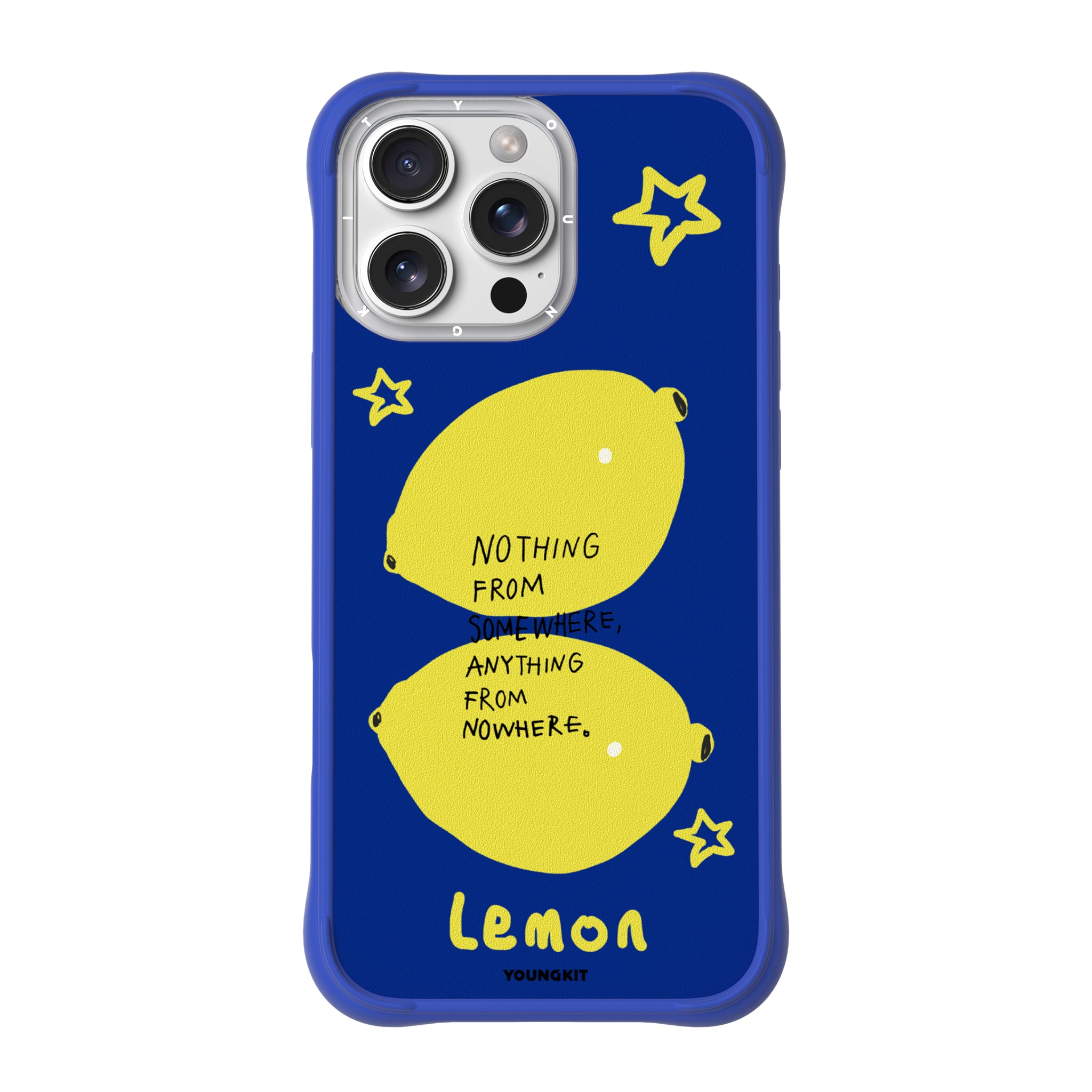#color_Lemon（Backplate）,Lemon
