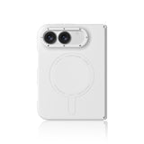 Morandi Silicone Case