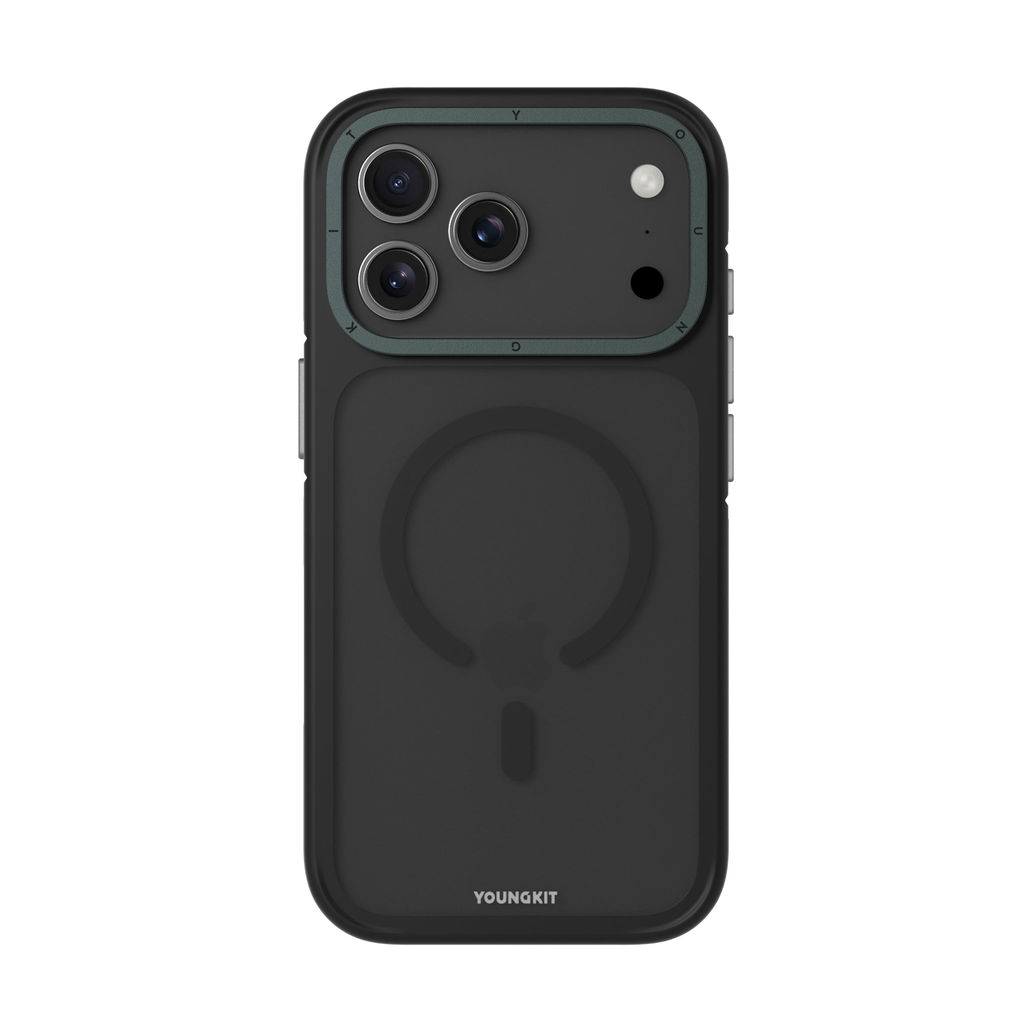 #Color_Black
