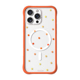 #color_Orange（Backplate）,Orange