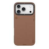 #color_Brown for iPhone 17