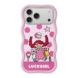 #color_Backplate Only,Bumper with Backplate
