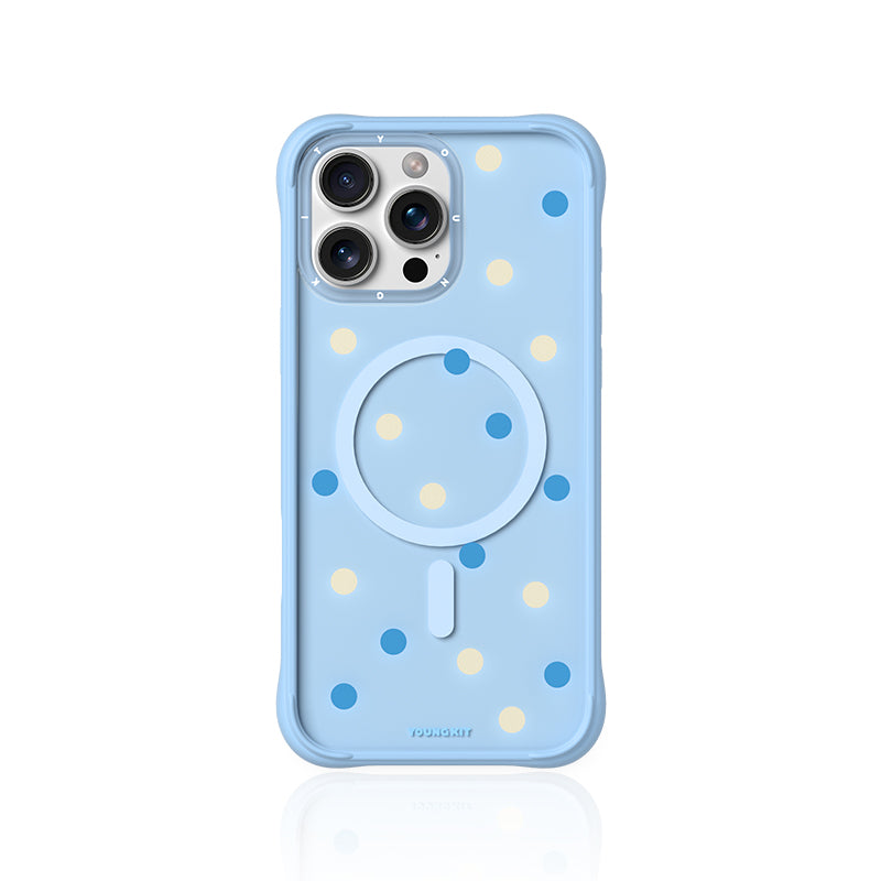 #type_Backplate Only,Bumper with Backplate