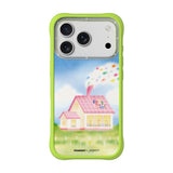 #Type_Backplate Only,Bumper with Backplate