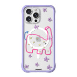 #color_Twinkle Ellie（Backplate）,Twinkle Ellie