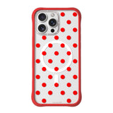 #color_Red（Backplate）,Red