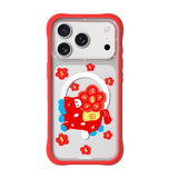 #color_Money Blossom（Backplate）,Money Blossom