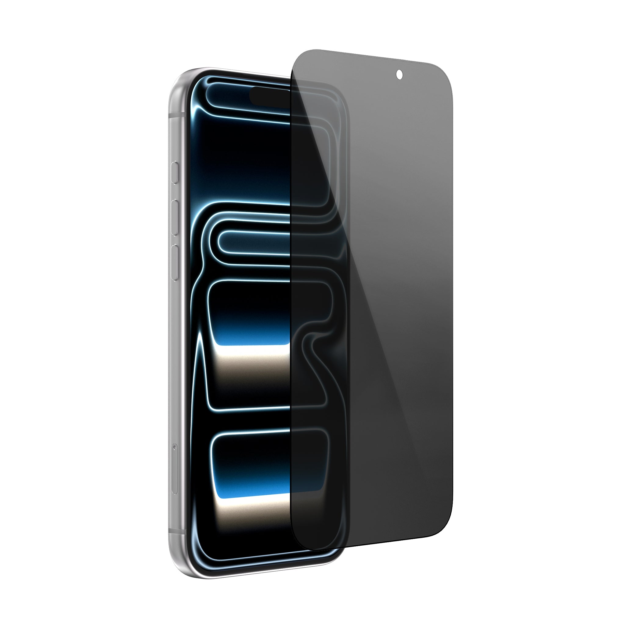 #Selected_OnePull Install System,Standard