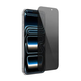 #Selected_OnePull Install System,Standard