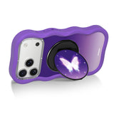 #color_Violet Wings