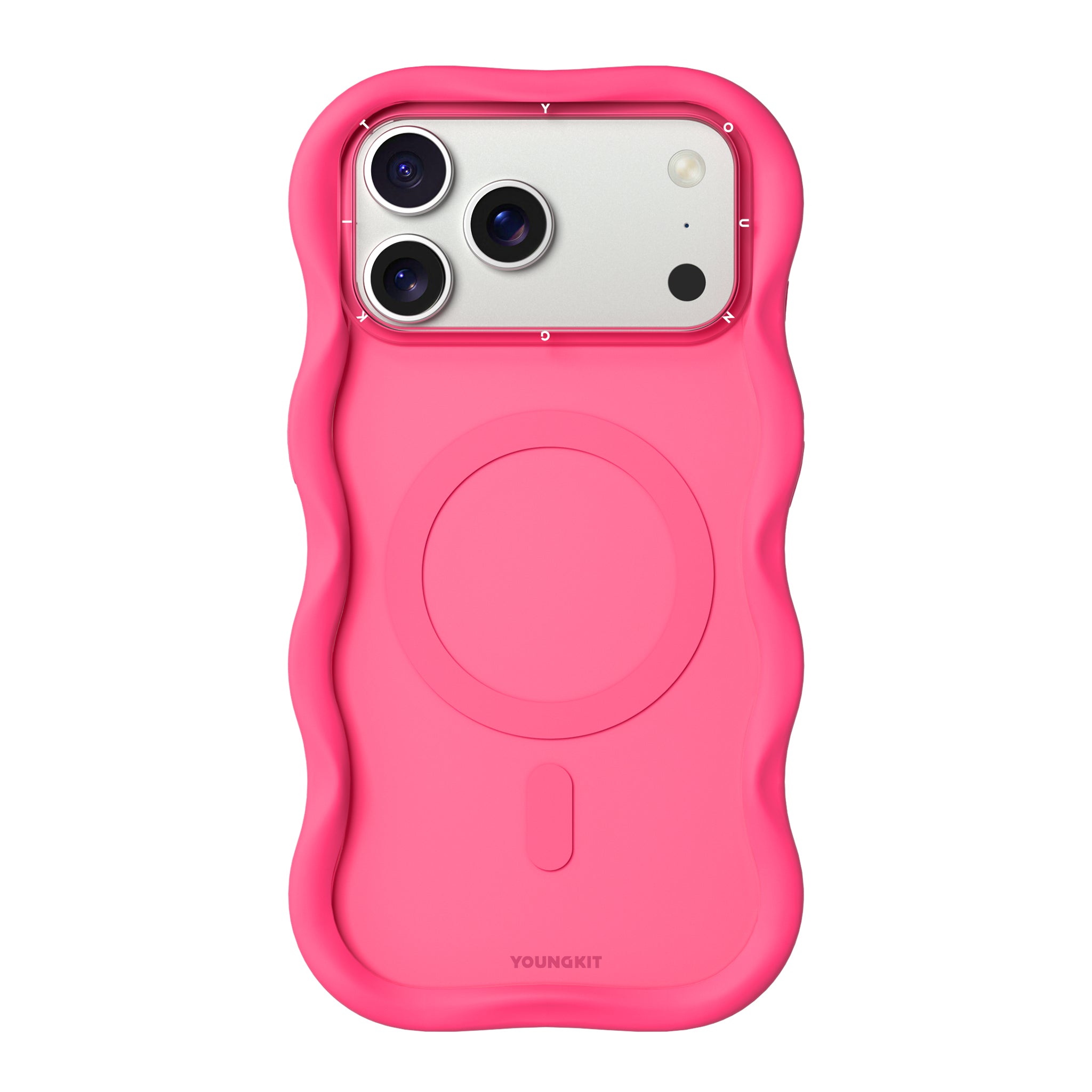 #color_Pink