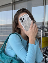 #Type_Backplate Only,Bumper with Backplate
