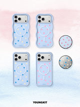 #type_Backplate Only,Bumper with Backplate
