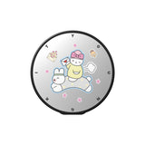 #color_Sweet Letter Bunny