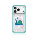 danida.o | Slow Snail