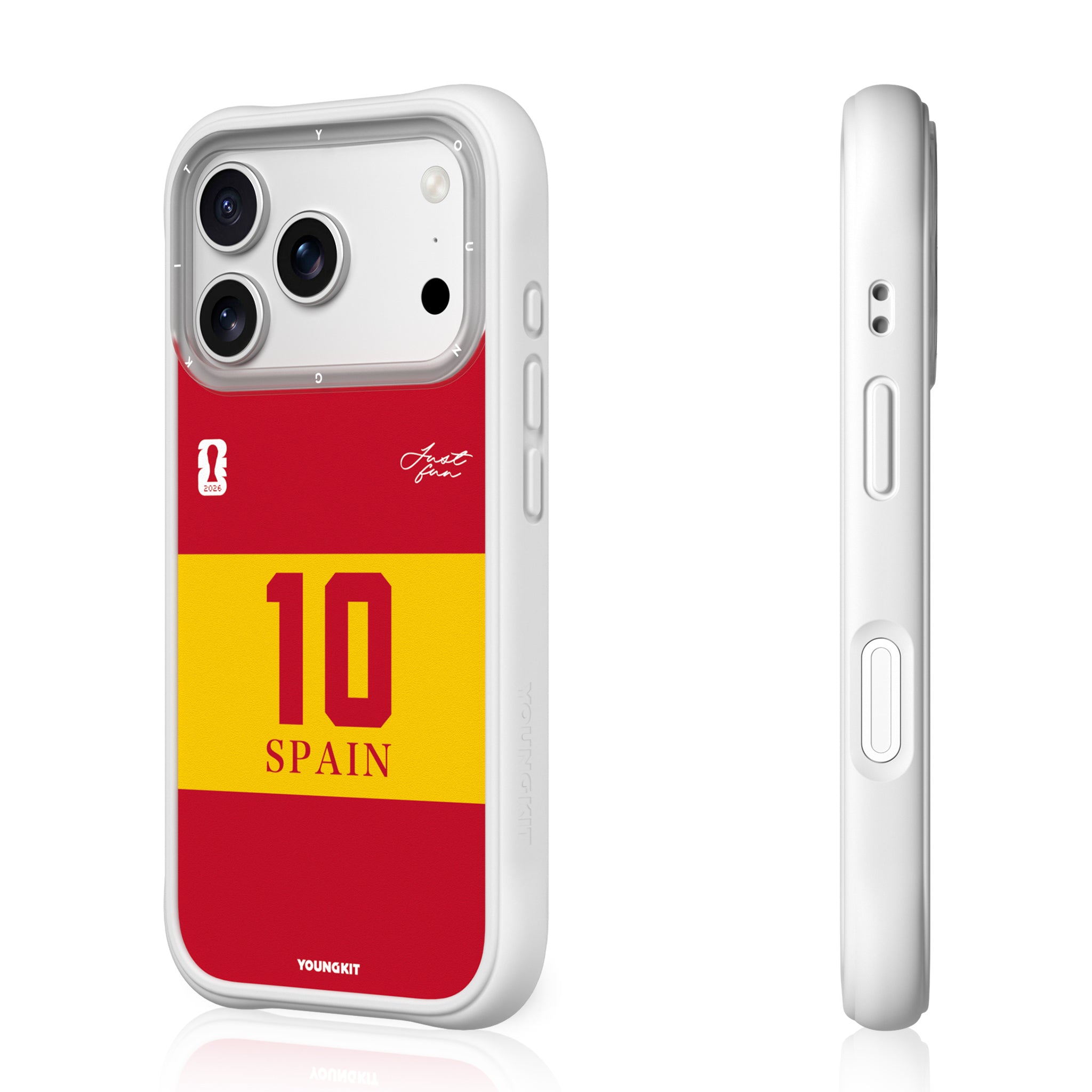 #Type_Backplate Only,Bumper with Backplate