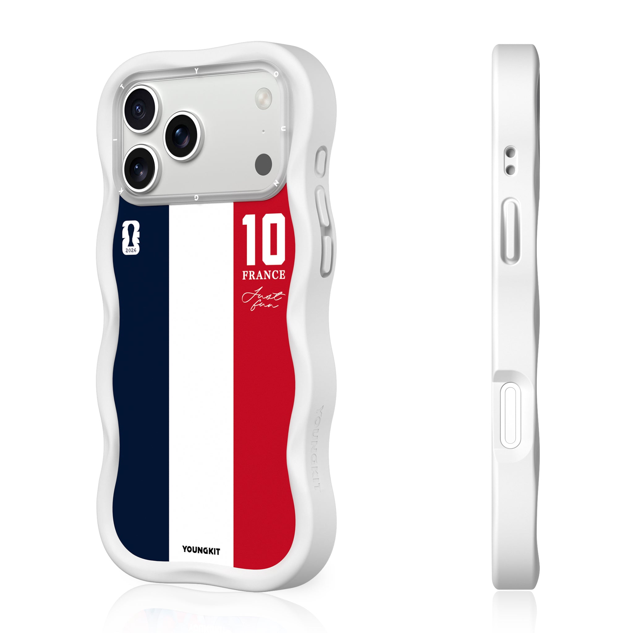 #Type_Backplate Only,Bumper with Backplate