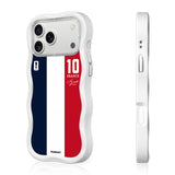 #Type_Backplate Only,Bumper with Backplate