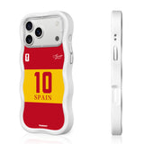 #Type_Backplate Only,Bumper with Backplate