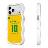 #Type_Backplate Only,Bumper with Backplate