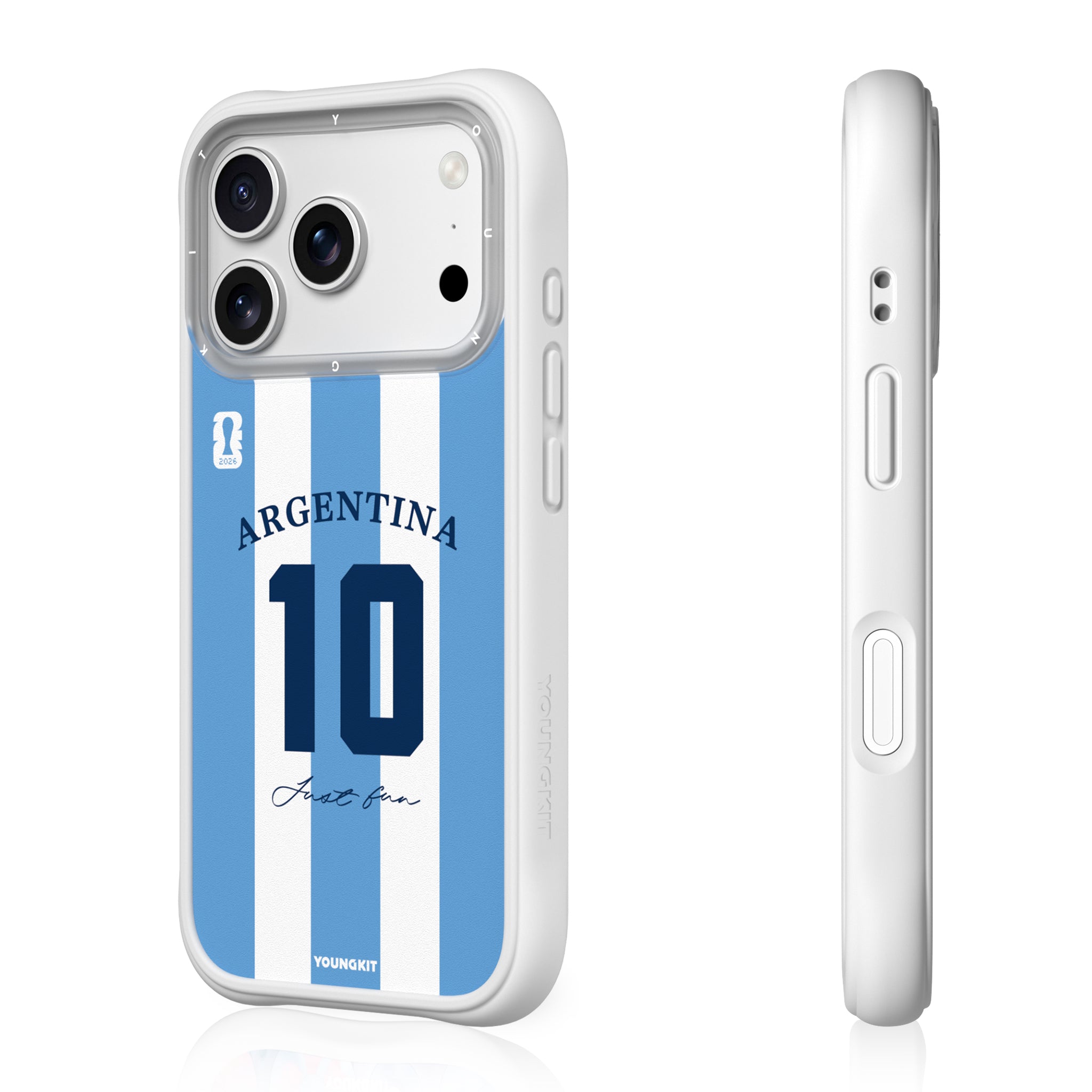 #Type_Backplate Only,Bumper with Backplate