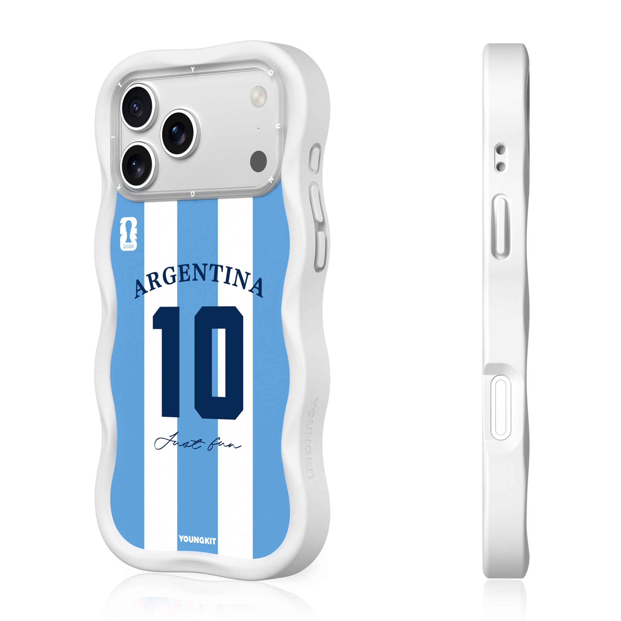 #Type_Backplate Only,Bumper with Backplate
