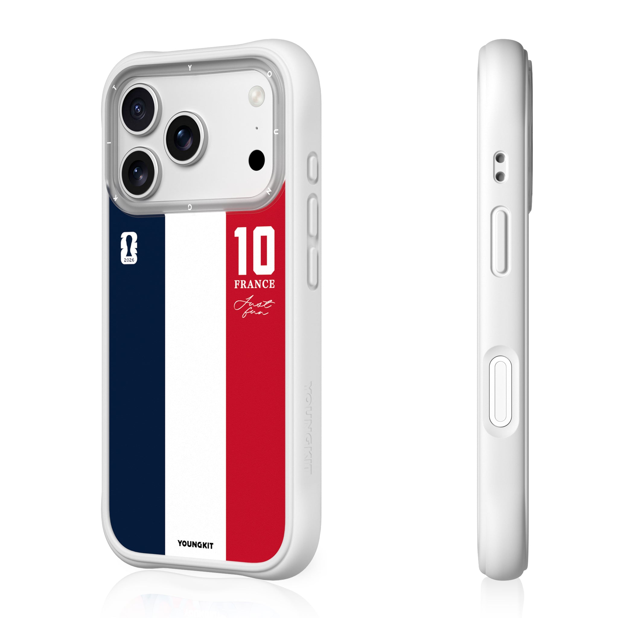 #Type_Backplate Only,Bumper with Backplate