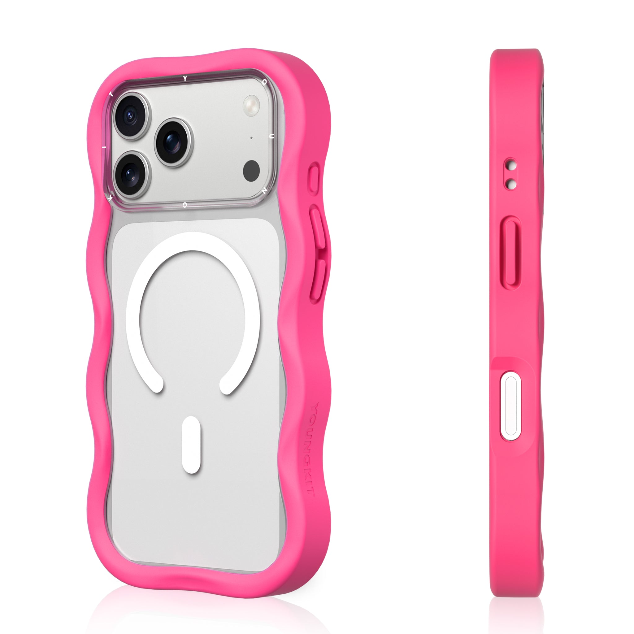 #color_Pink