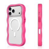 #color_Pink