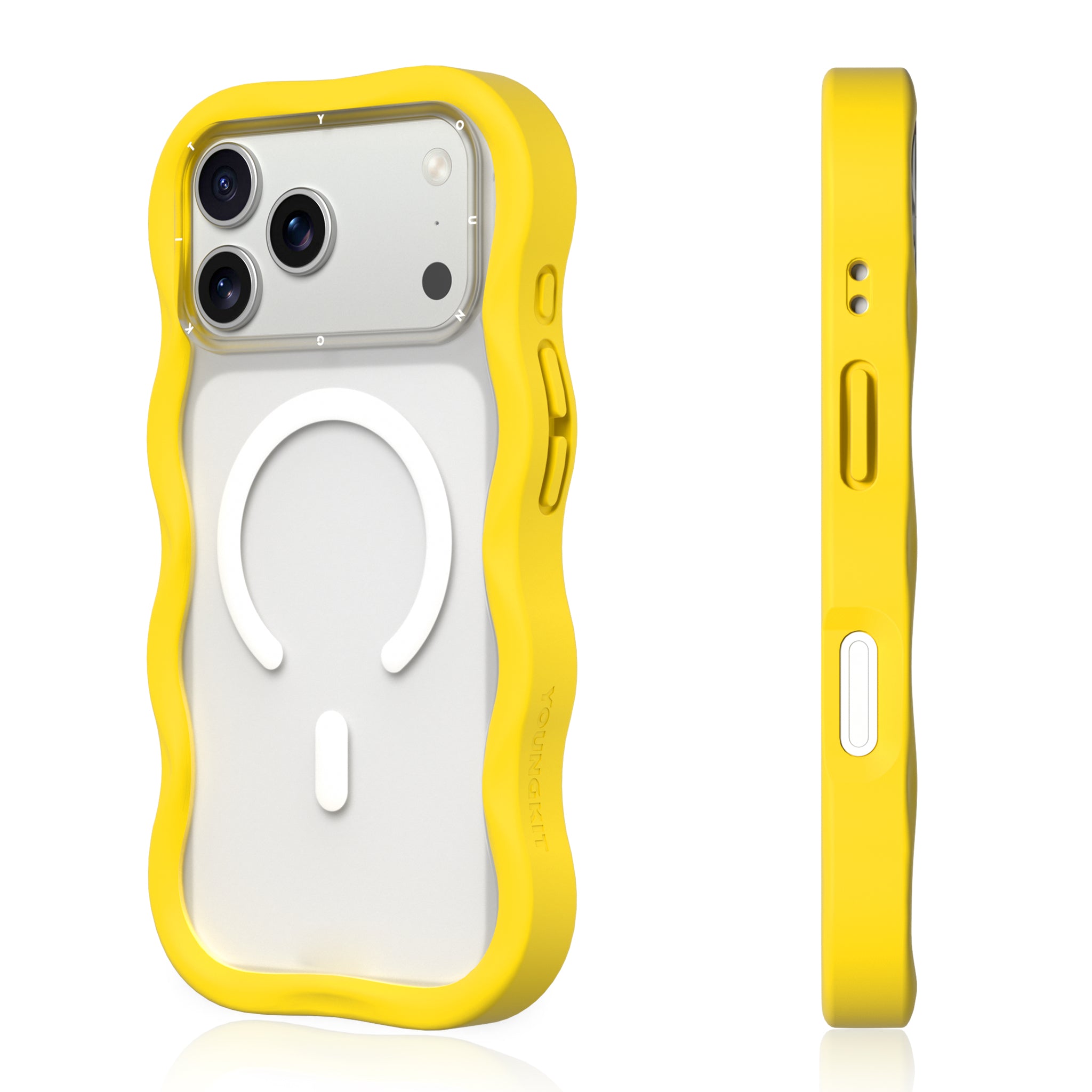 #color_Yellow