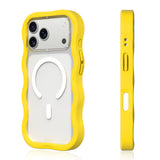 #color_Yellow