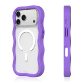 #color_Lavender