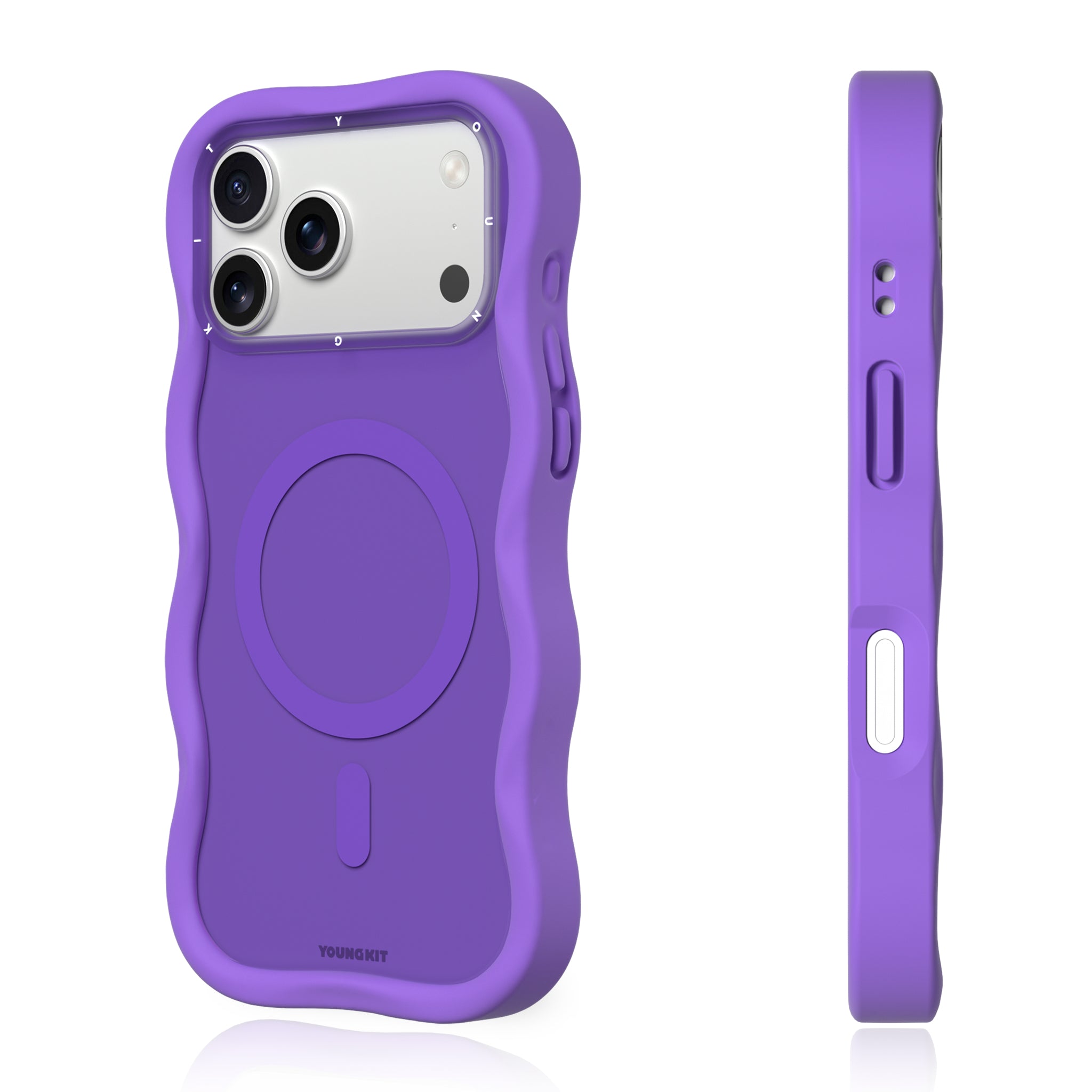 #color_Lavender