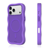 #color_Lavender
