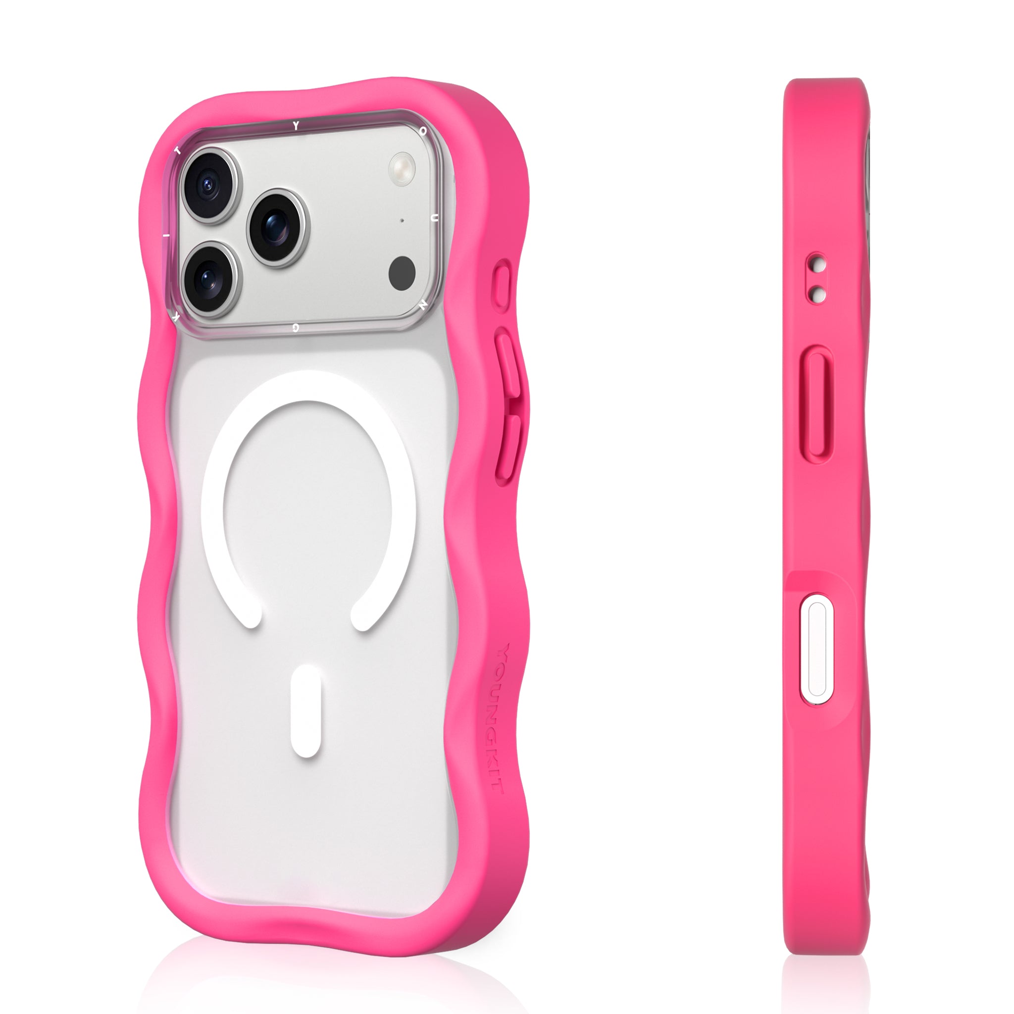 #color_pink