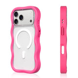#color_pink