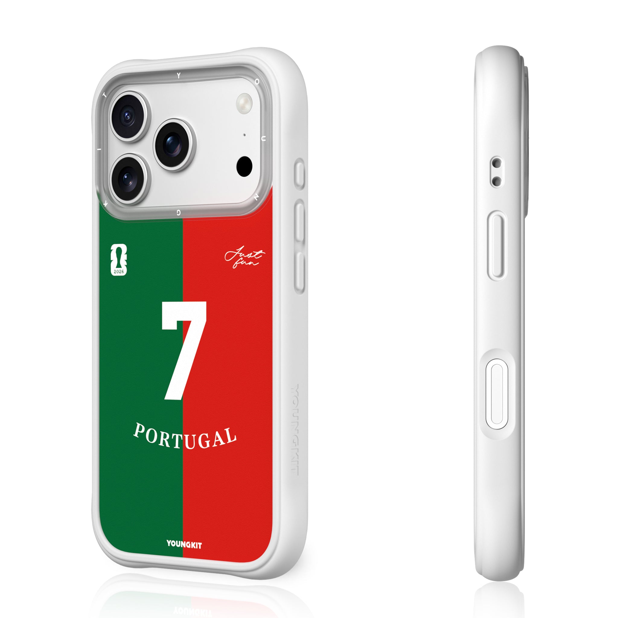 #Type_Backplate Only,Bumper with Backplate