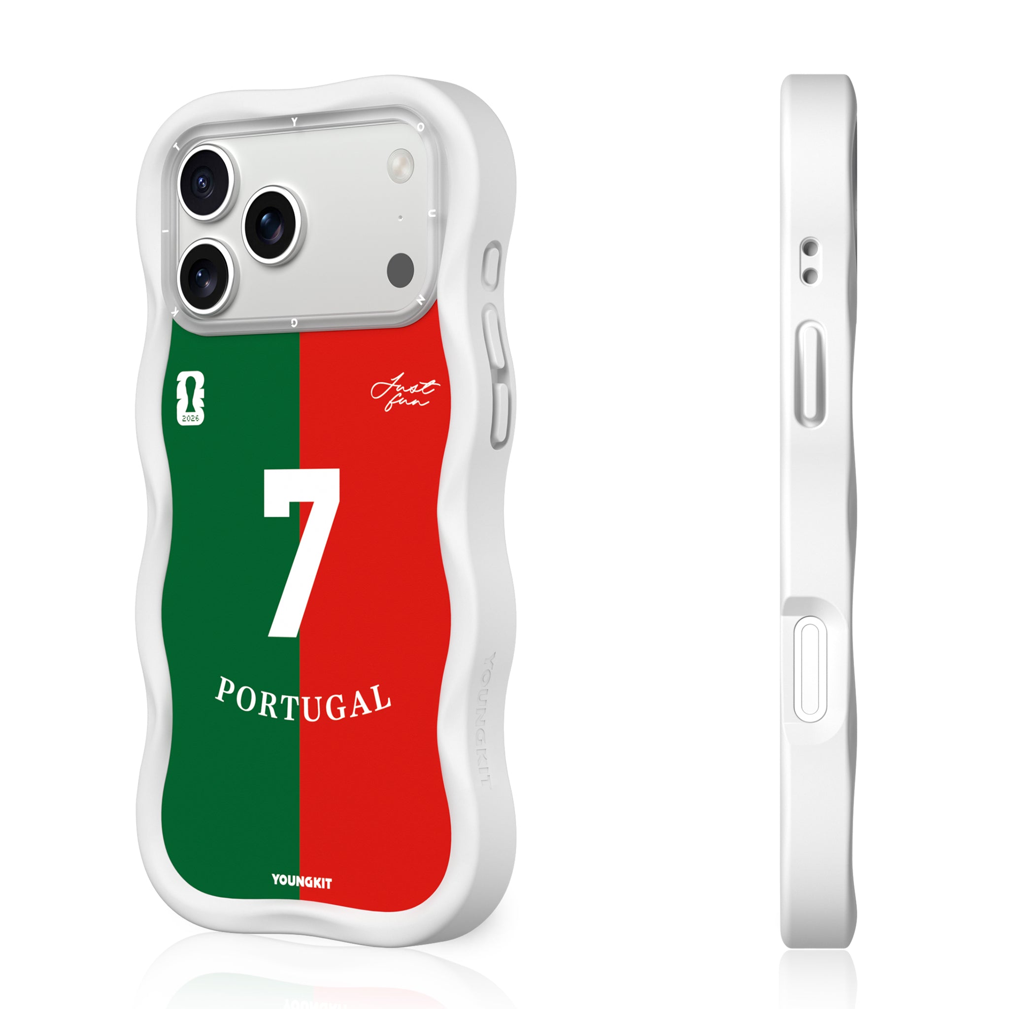 #Type_Backplate Only,Bumper with Backplate