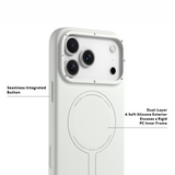 #color_Twilight White