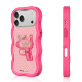 #color_ID（Backplate）,ID