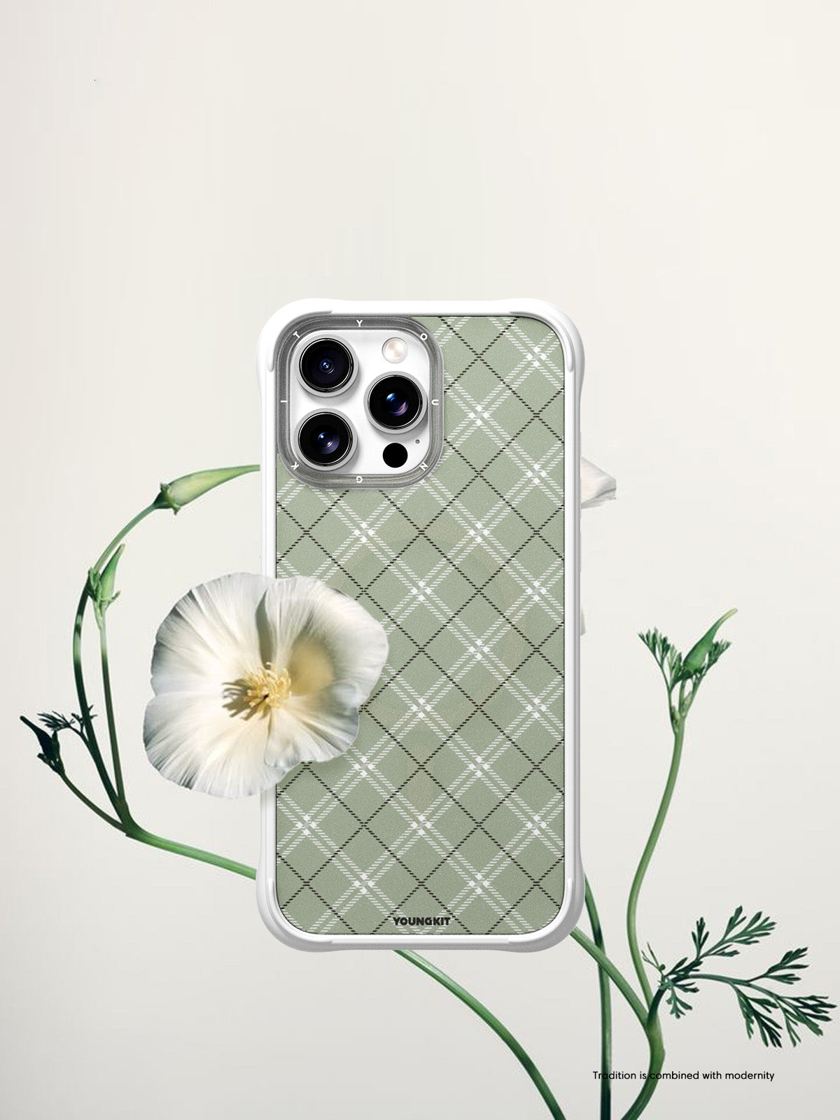 #color_Mint Green,Mint Green（Backplate）