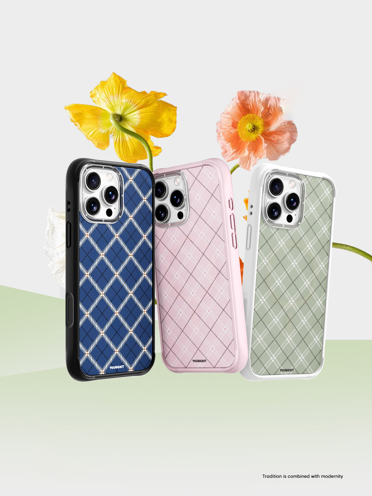 #color_Navy blue,Mint green,Cherry blossom pink,Navy blue（Backplate）,Mint green（Backplate）,Cherry blossom pink（Backplate）