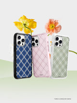 #color_Navy blue,Mint green,Cherry blossom pink,Navy blue（Backplate）,Mint green（Backplate）,Cherry blossom pink（Backplate）