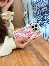 #color_Rule Breaker,Rule Breaker（Backplate）