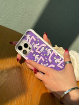 #color_Rebel Bloom,Rebel Bloom（Backplate）